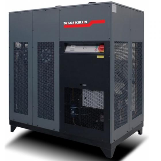 Рефрижераторный осушитель Dalgakiran DryAir DK 1149 HP