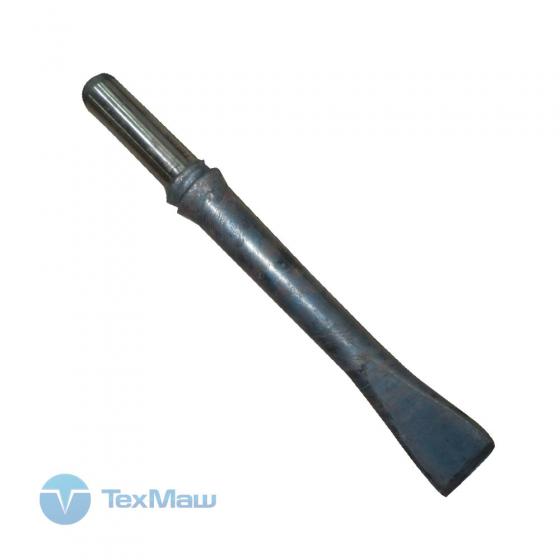 Пика-зубило П-31