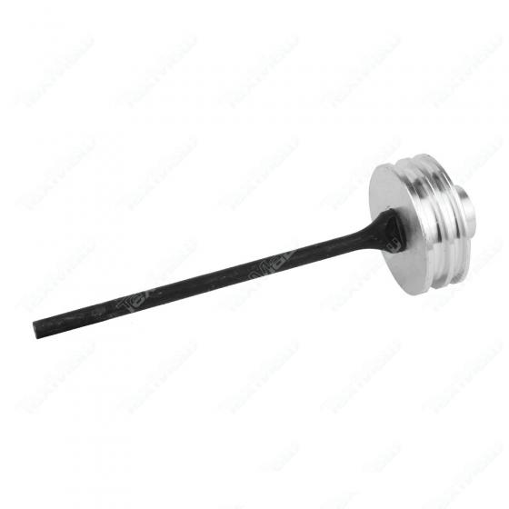 Поршень (№19) для FROSP CN-55-P купить по низкой цене в Минске, Гродно ...