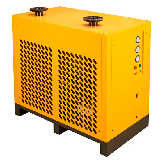 Рефрижераторный осушитель ET-Compressors RD 4800