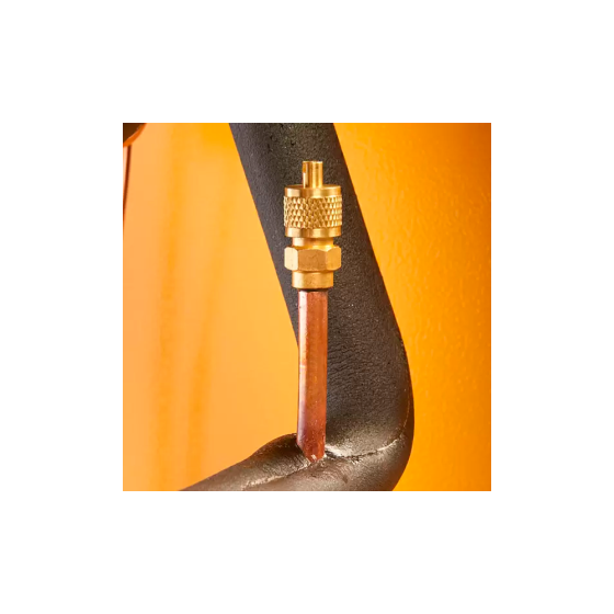 Рефрижераторный осушитель ET-Compressors RD 390