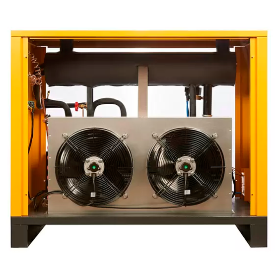 Рефрижераторный осушитель ET-Compressors RD 780