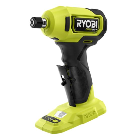 ONE + / Прямая шлифмашина RYOBI HP RDG18C-0 (без батареи)