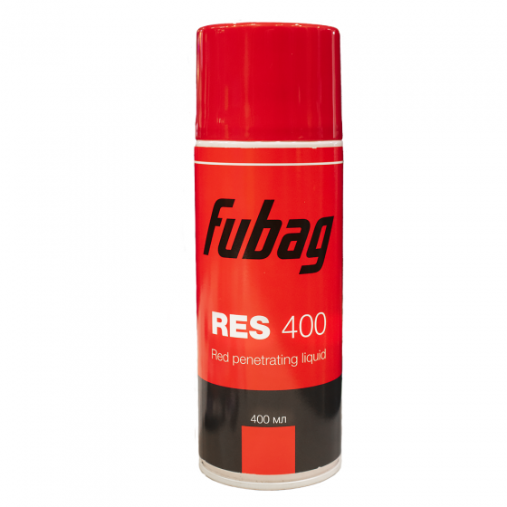 Пенетрант Fubag RES 400 [31199]