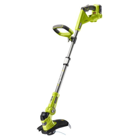 ONE + / Триммер гибридный RYOBI RLT1831H20F