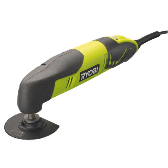 Многофункциональный инструмент RYOBI RMT200-S