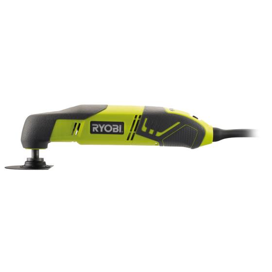 Многофункциональный инструмент RYOBI RMT200-S