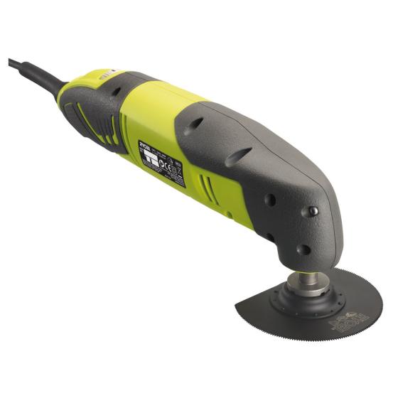 Многофункциональный инструмент RYOBI RMT200-S