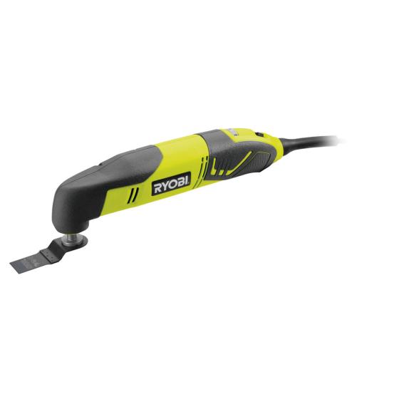 Многофункциональный инструмент RYOBI RMT200-S