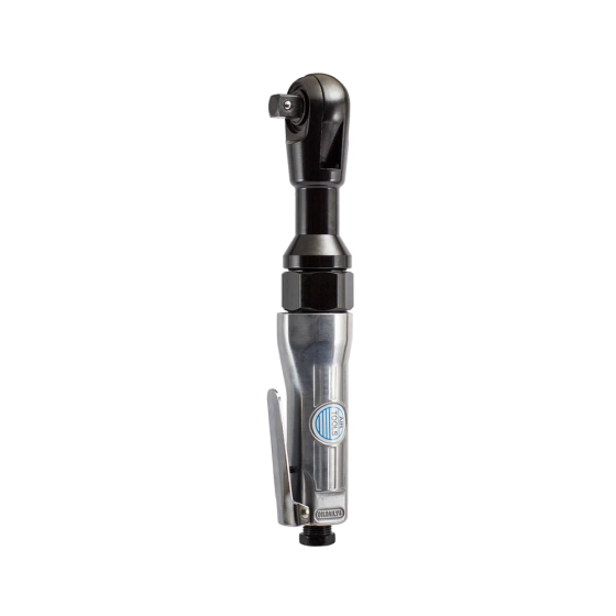 Пневмотрещотка Rotake RT-5220