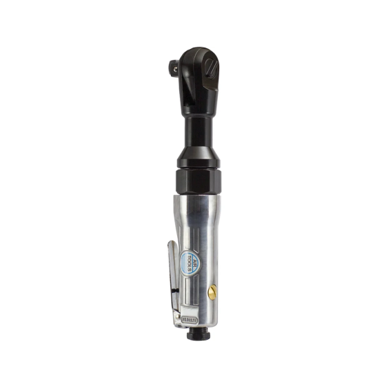Пневмотрещотка Rotake RT-5220