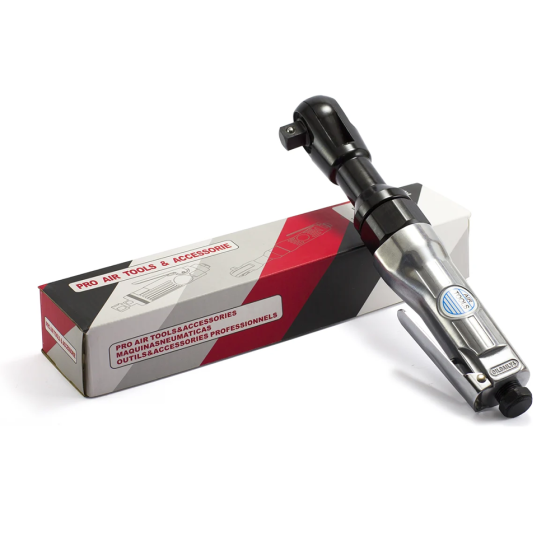 Пневмотрещотка Rotake RT-5220