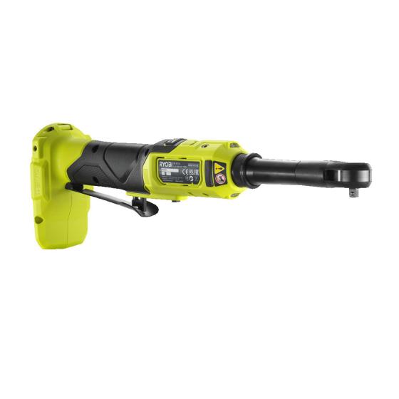 ONE + / Угловой гаечный ключ RYOBI RRW1814X-0 (без батареи)