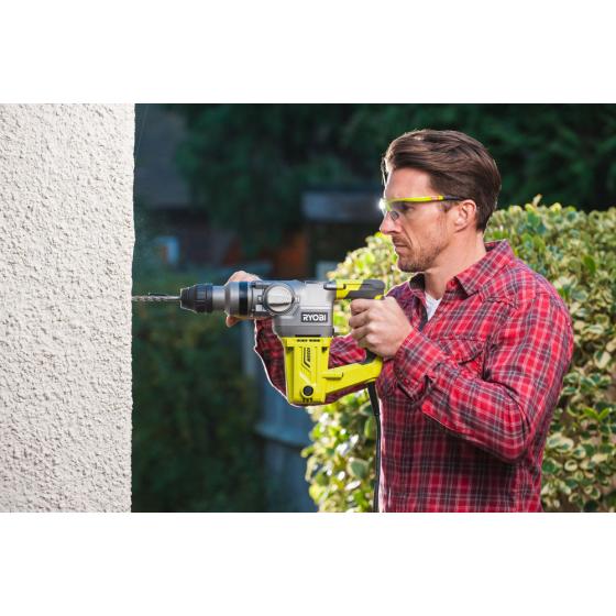 Перфоратор Ryobi RSDS1050-K