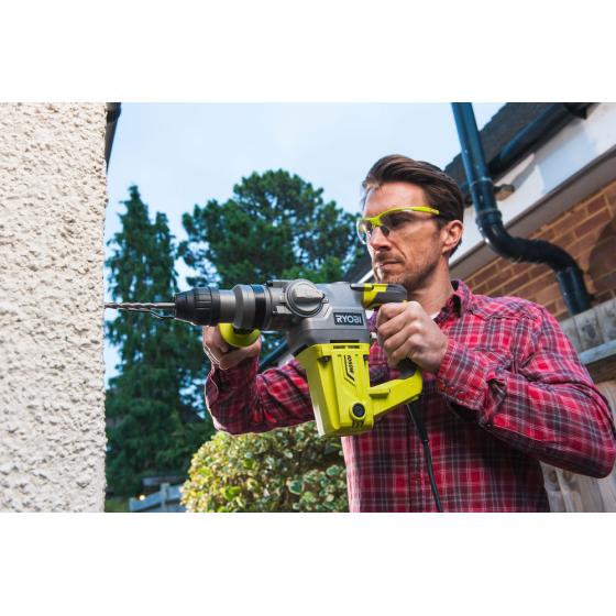 Перфоратор Ryobi RSDS1050-K