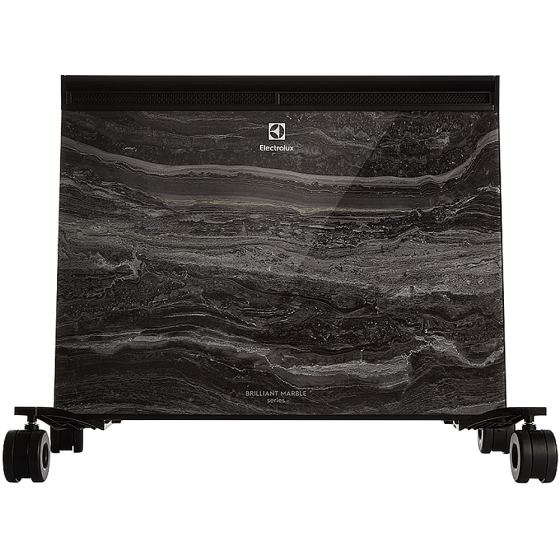 Конвектор Electrolux ECH/BMI-2000 Brilliant Marble