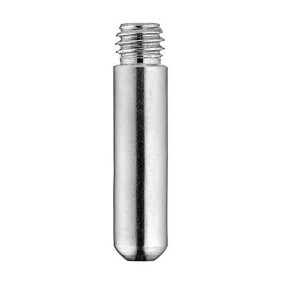 SG-55 катод для плазмотрона / cathode 