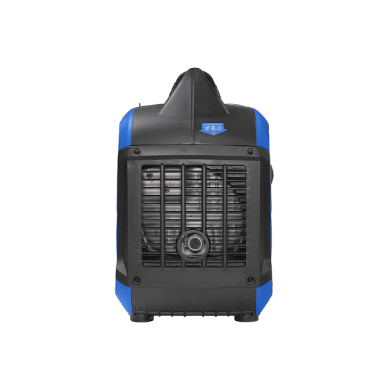 Бензогенератор инверторный SGG 1800Si