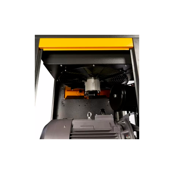 Винтовой компрессор ET-Compressors SL 55-08 (IP55)
