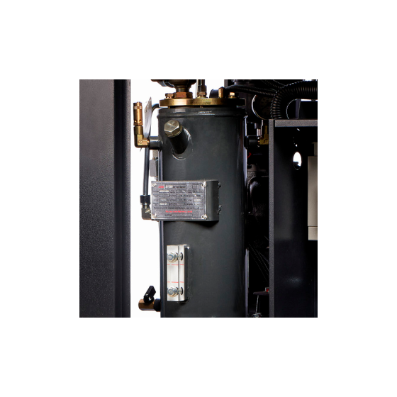 Винтовой компрессор ET-Compressors SL 7,5-13 (IP55)