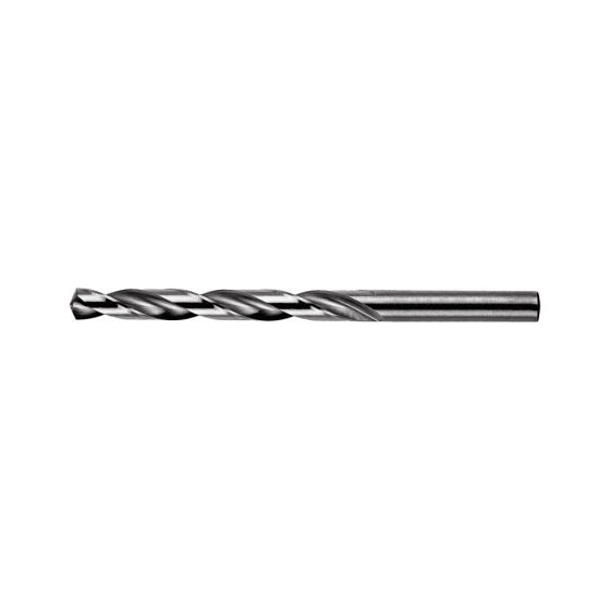 Сверло HSS-TiN 2.4 мм Stab 57H116