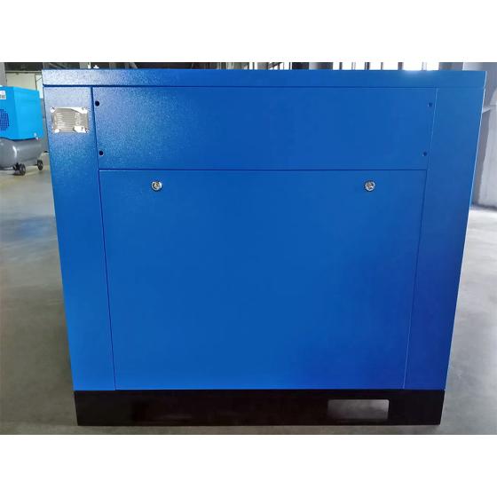 Винтовой компрессор SAYI SY-20M (12 бар, 1720 л/мин, 15 кВт, IP23)