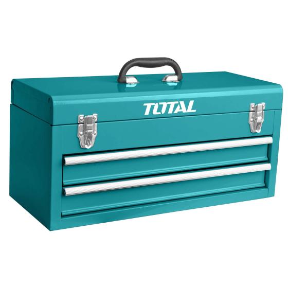 Ящик для инструментов TOTAL THPTC202