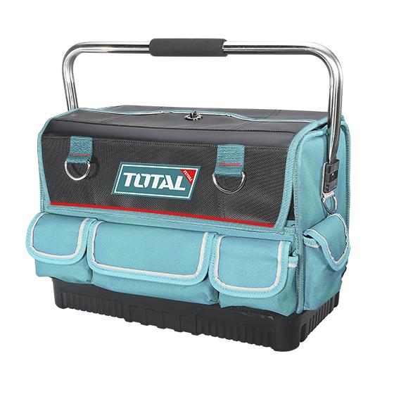 Сумка для инструмента TOTAL THT66L01