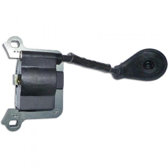 Катушка зажигания TSS-GJH95/Ignition Coil (48)