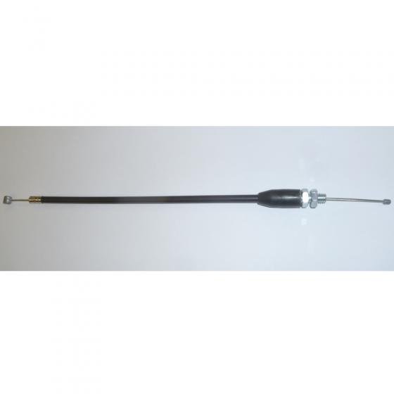 Тросик газа TSS-GJH95/Throttle Wire (69)