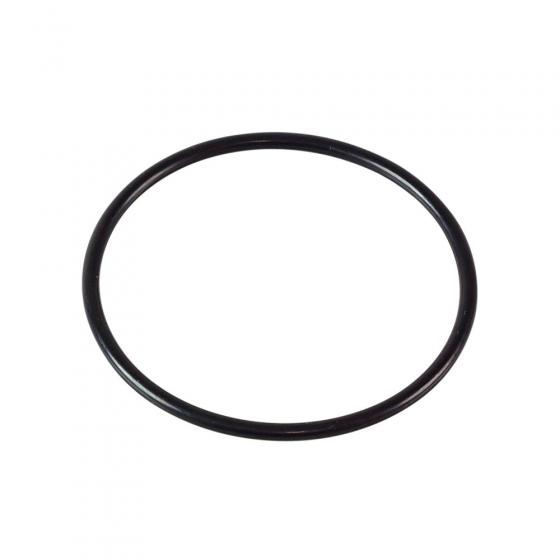 Уплотнительное кольцо (№15) для FROSP CN‑130