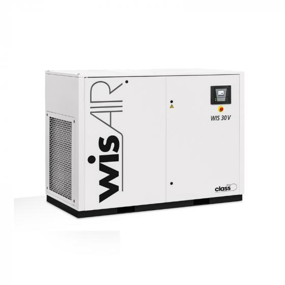 Доп. опция: Термистор и противоконденсатный нагреватель для WIS 50 - 75V