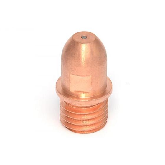 CB-150 катод (электрод) для плазмотрона / CB-150 cathode (electrode)