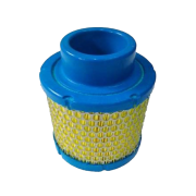 Отзыв на товар Фильтр воздушный Berg В311