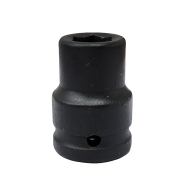 Отзыв на товар Головка торцевая ударная FROSP 3/4