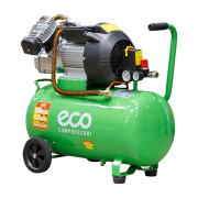 Отзыв на товар Компрессор ECO AE-502-3