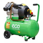Отзыв на товар Компрессор ECO AE-502-3