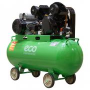 Отзыв на товар Компрессор ECO AE-1005-B1