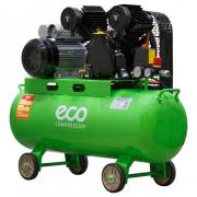 Отзыв на товар Компрессор ECO AE-705-B1