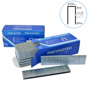 Отзыв на товар Скоба Е-25 (90/25) / 3000 шт