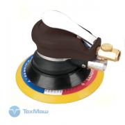 Отзыв на товар Пневмошлифмашинка Fubag SR150CV (100182)