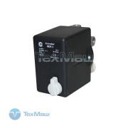 Отзыв на товар Реле давления (маностат) MDR 3/11 R3/10A GFA AAAA 090A110 FHI IXX 223382 (10А, 3-4 кВт) [4996111073]