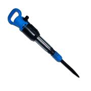 Отзыв на товар Молоток отбойный МОП-2 (ТЗК)