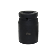 Отзыв на товар Головка торцевая ударная FROSP 1