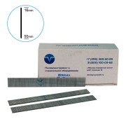 Отзыв на товар Шпилька GA-16 / 10000шт // FROSP