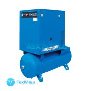 Отзыв на товар Винтовой компрессор Remeza ВК20Е-10-500
