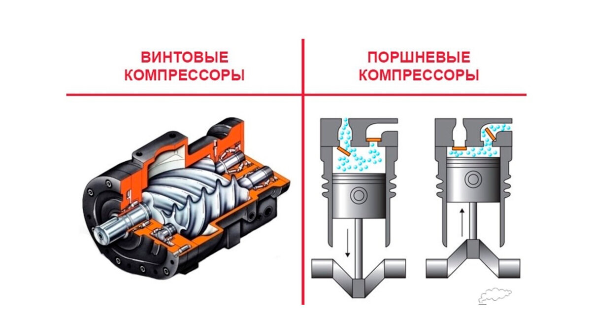 vint_ili_porshen.png